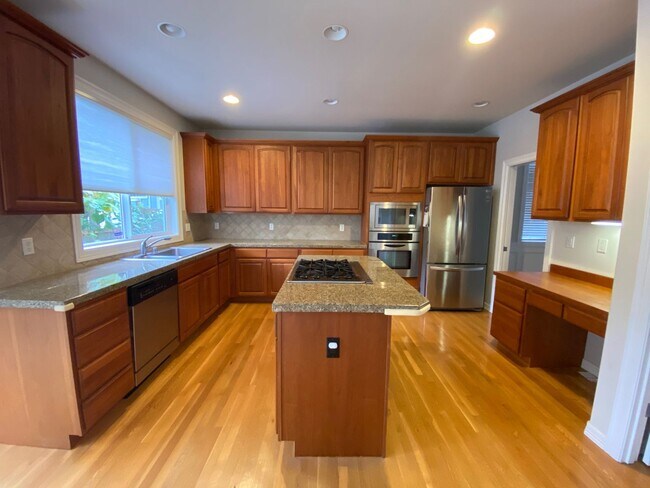 Foto del edificio - Gorgeous Home for Rent in the Newcastle Co...
