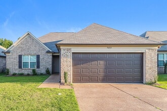 Building Photo - 9455 Darren Cir S