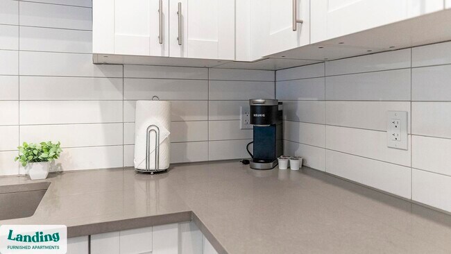 Foto del edificio - 515 Corso Ln