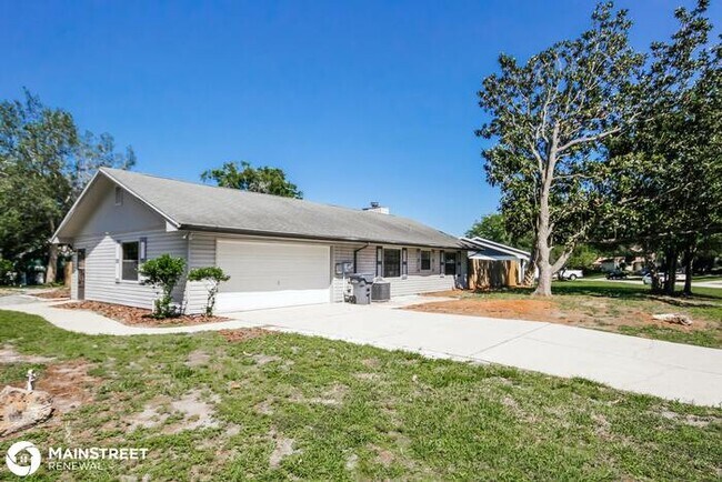 Building Photo - 2251 Arrowhead Blvd, Lakeland, FL 33813