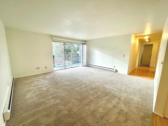 Foto del edificio - 11008 NE 68th St