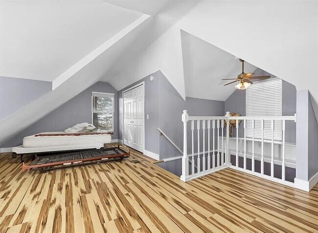 Building Photo - ELEGANT MISSION HOME