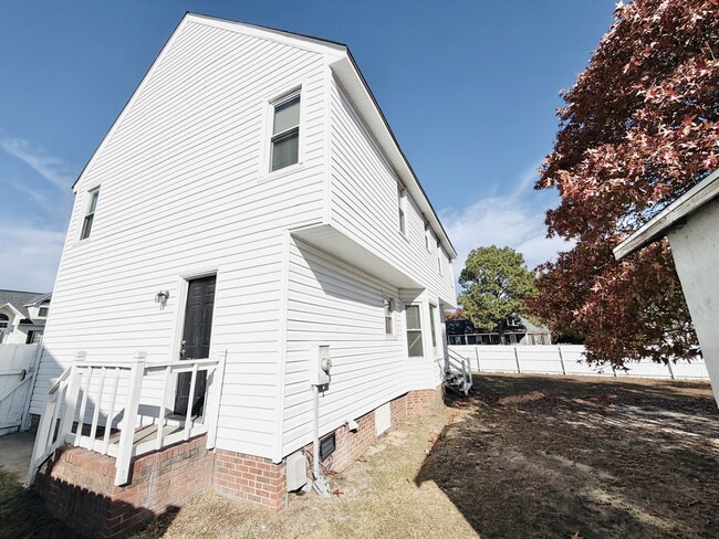 Building Photo - 42 N Crossing Ct