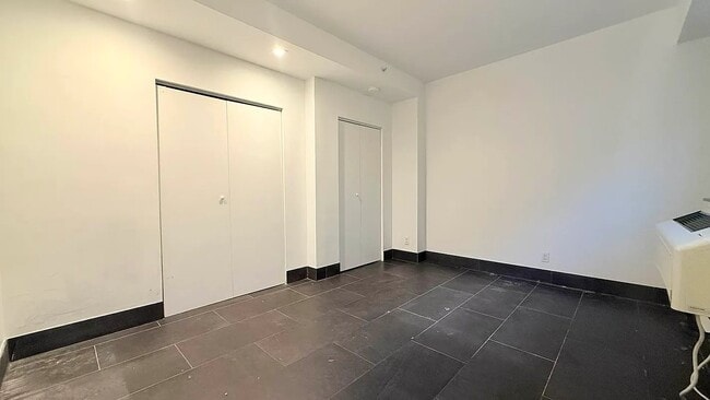 Foto del edificio - 164 Attorney St