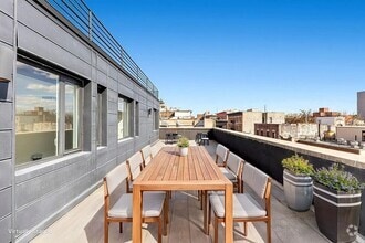 Building Photo - 531 W 159th St