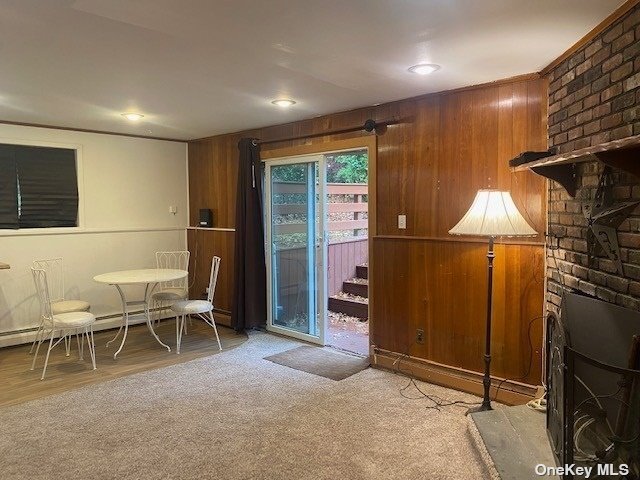 Foto del edificio - 13 Red Maple Ln