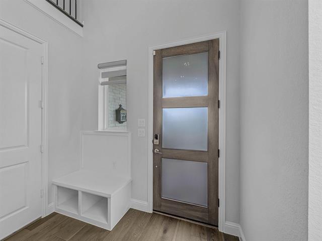 Foto del edificio - 861 Lady Tessala Ave