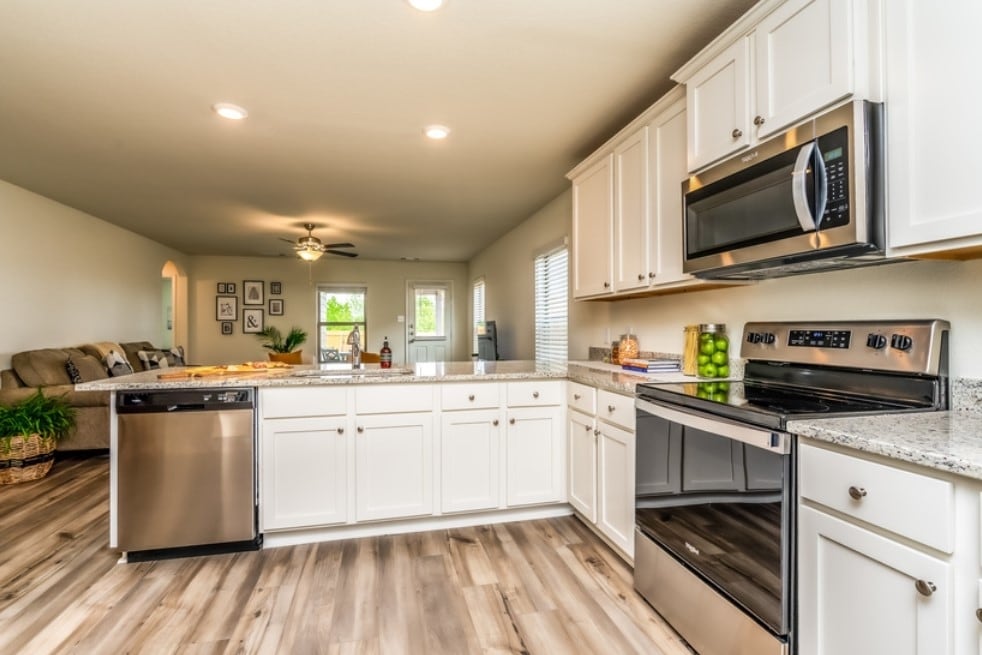 Building Photo - 709 Trinity Trl