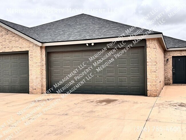 Foto del edificio - 5526 Itasca St