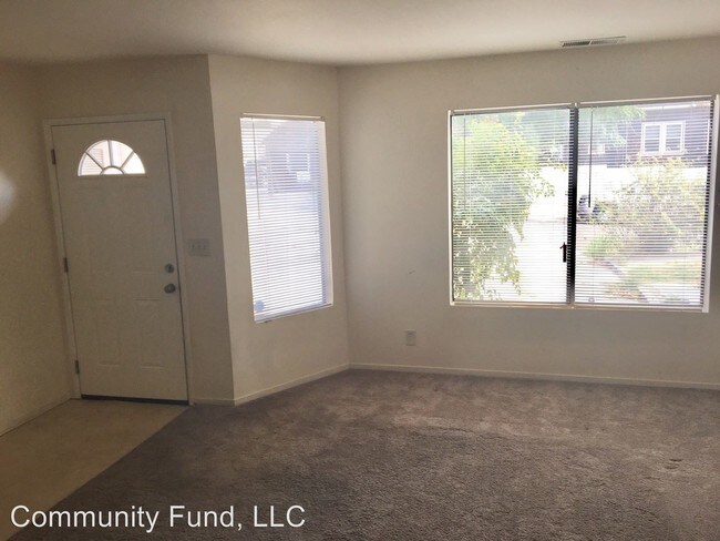 Building Photo - 3 br, 2 bath Apartment - 600 S 2nd St.