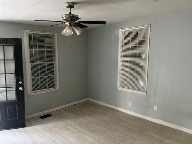 Foto del edificio - 3363 Lake Valley Rd NW