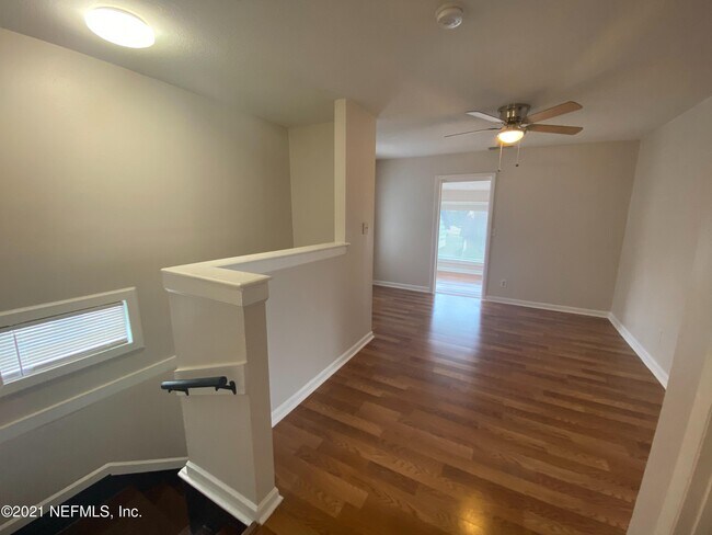 Foto del edificio - 2036 Walnut St