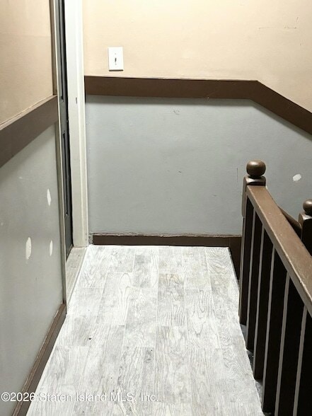 Photo - 19 Brook St Apartment