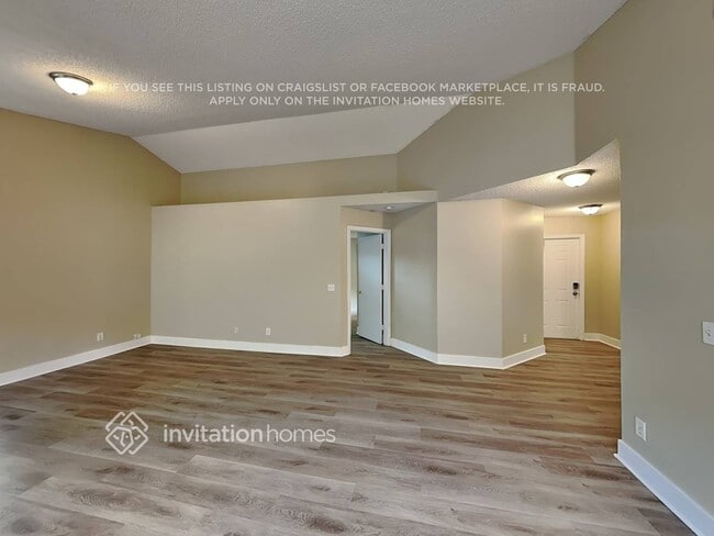 Foto del edificio - 9220 Arborwood Cir