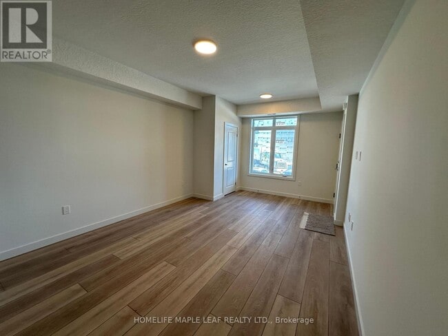 Building Photo - 824 Woolwich St