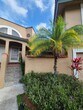 Primary Photo - 9057 W Sunrise Blvd