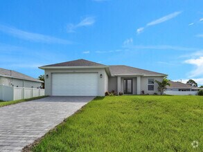 Building Photo - 1110 NW 18th Ave