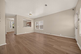 Building Photo - 18915 S Lyford Dr