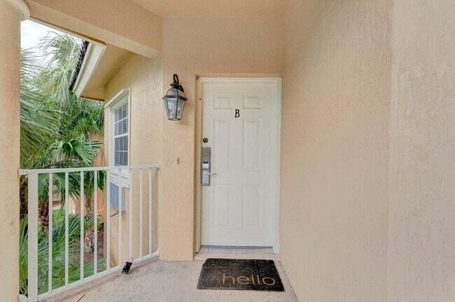 Building Photo - 8914 Sandshot Ct