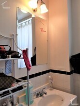 Building Photo - 48 Brighton Ave