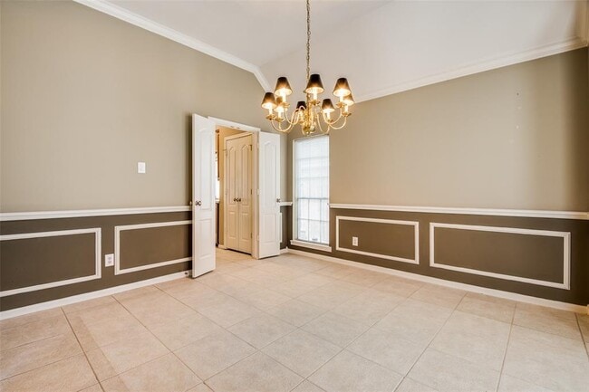 Building Photo - 9827 Bestin Ln