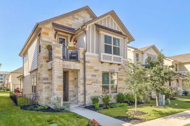 Building Photo - 203 Diamond Point Dr