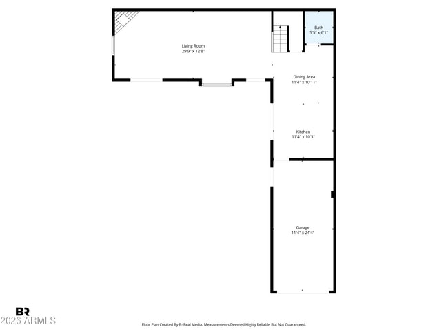 Building Photo - 7220 E Mary Sharon Dr