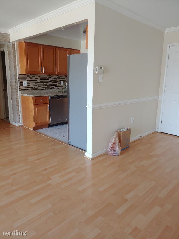 Building Photo - 2 br, 1.5 bath Condo - 4355 IVYMOUNT CT
