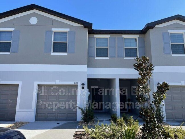 Foto del edificio - 1626 Cassius St