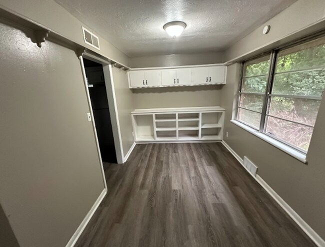 Foto del edificio - RENT TO OWN – OKLAHOMA CITY, OK