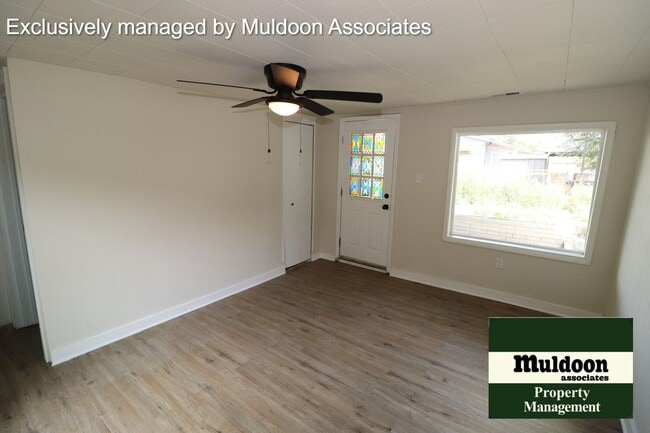 Building Photo - Affordable 1 bed 1 bath remodeled and read...