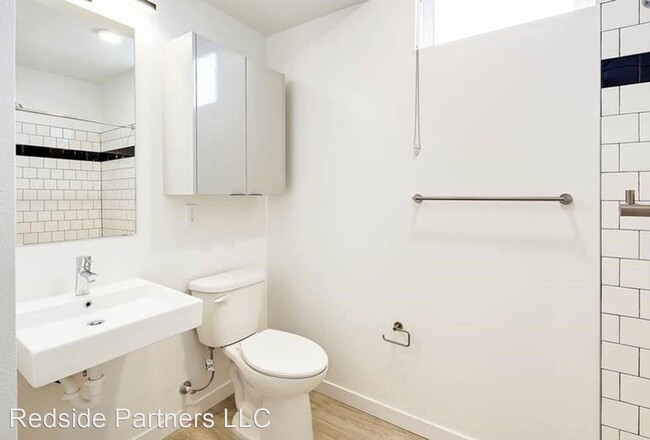 Foto del edificio - 4528 44th Ave SW