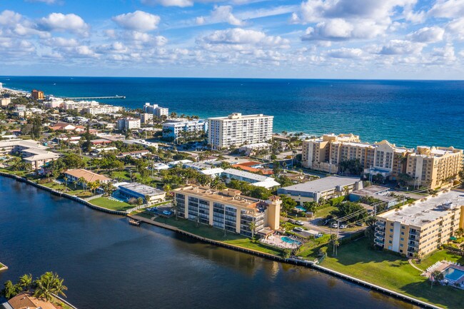 Foto del edificio - 985 SE 19th Avenue 104