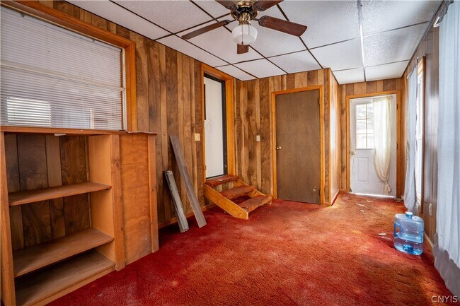 Foto del edificio - 108 Mountain View Ln