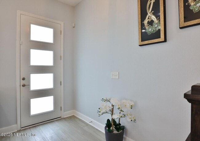 Building Photo - 11466 Leatherback Ct