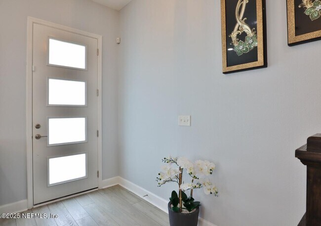 Foto del edificio - 11466 Leatherback Ct