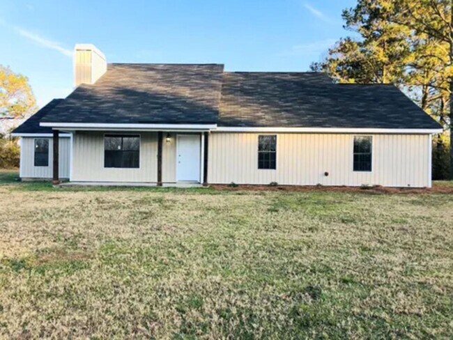 Building Photo - 151 Atchison Rd