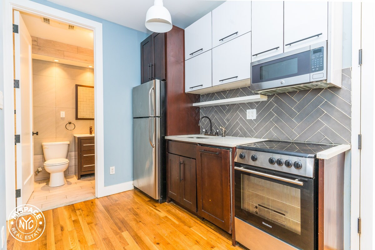 894 Winthrop St Unit C2, Brooklyn, NY 11203 Apartment for Rent in Brooklyn, NY