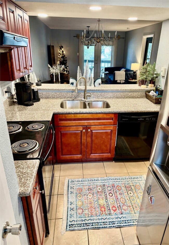 Building Photo - 1516 Bay Area Blvd