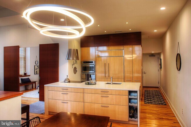 Foto del edificio - 314-320 Catharine St