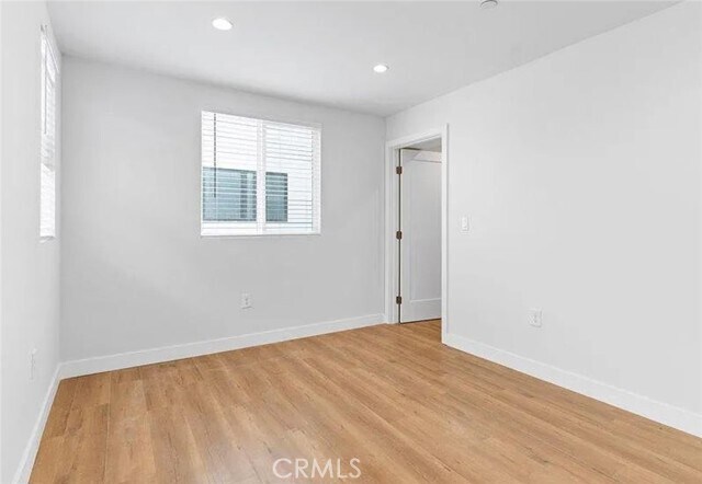 Foto del edificio - 6419 Lexington Ave