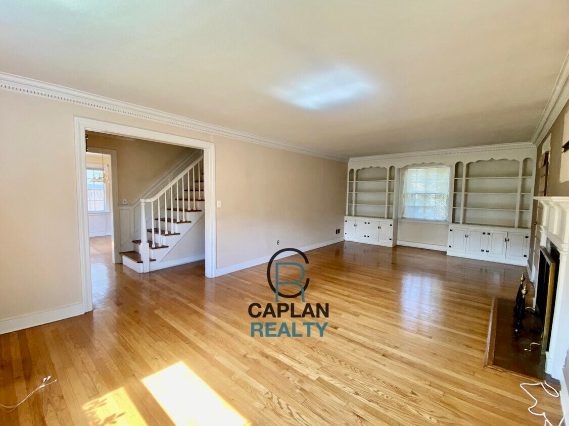 Foto principal - 530 Bellevue Rd