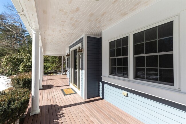 Building Photo - 55 Peter Rd