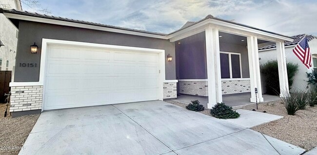 Building Photo - 10151 E Thunderbolt Ave