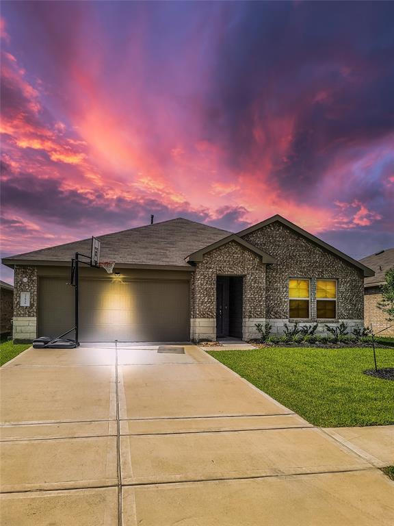 22830 Ginosa Trail, Katy, TX 77449 House for Rent in Katy, TX