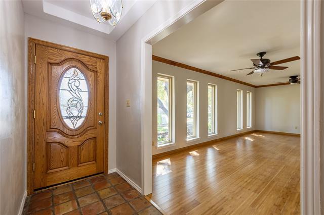 Building Photo - 1509 Shannon Ct