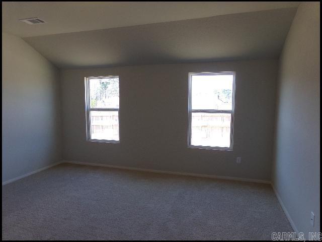 Building Photo - 6210 McPherson Rd