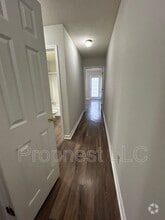 Building Photo - 7282 Madelyn Cove
