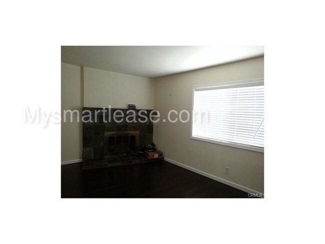 Building Photo - 611 Northpark Blvd