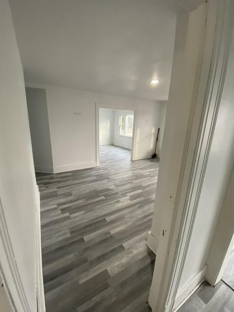 Building Photo - 27 Linwood Ave